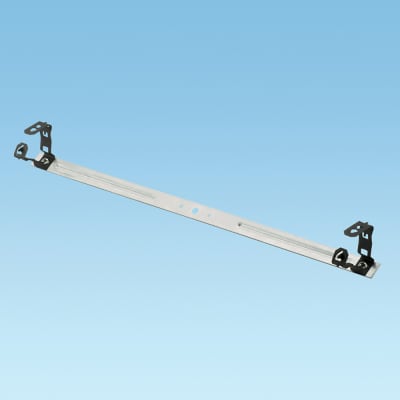 Panduit P6MB18A