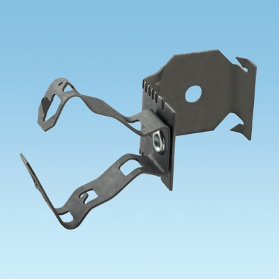 Panduit P6MF