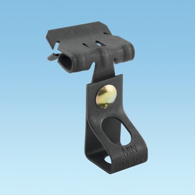 Panduit P6TA58