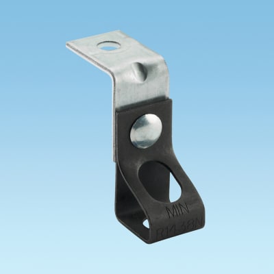 Panduit P6TB