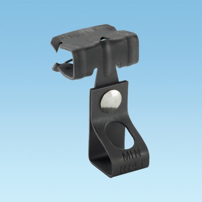 Panduit P6TI58