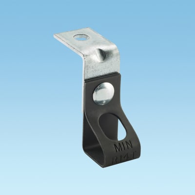 Panduit P6TIB