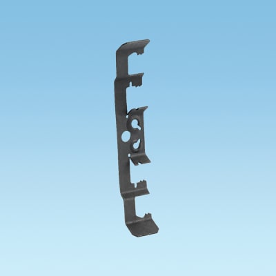 Panduit P6Z34