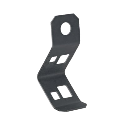 Panduit P708