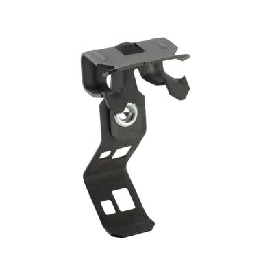 Panduit P70858