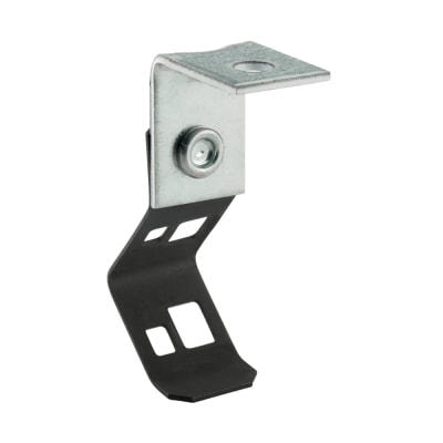 Panduit P708AB
