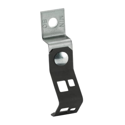 Panduit P708AO
