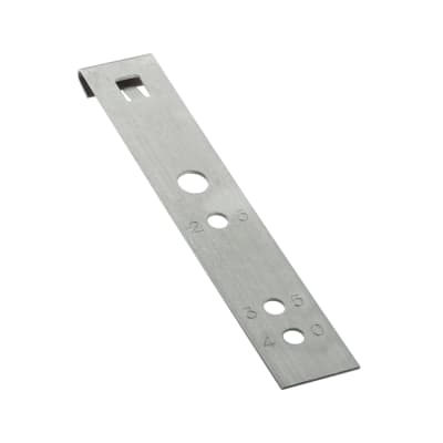 Panduit P766