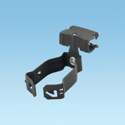Panduit P812M912SM