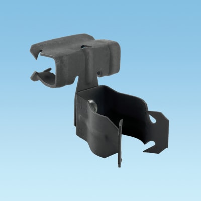 Panduit P8P24SM