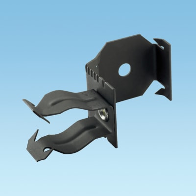 Panduit P8PF