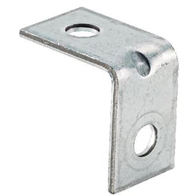 Panduit PAB