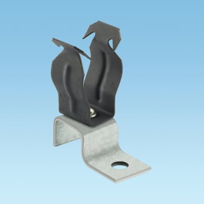 Panduit PAOL16P