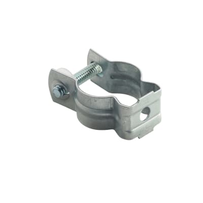 Panduit PCD0B