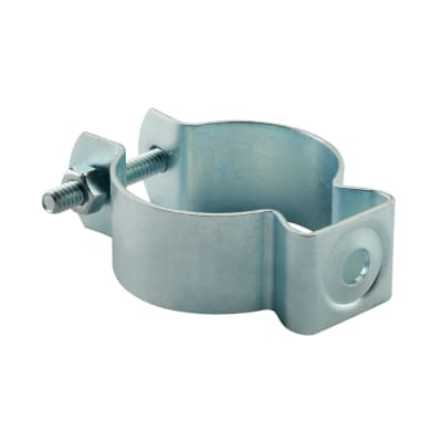 Panduit PCD5B