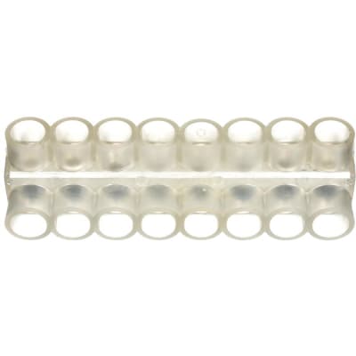 Panduit PCSB250-8-3Y