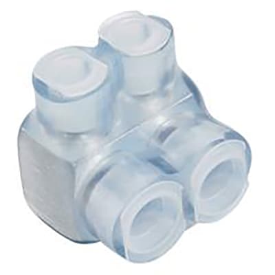 Panduit PCSB4-12S-3Y