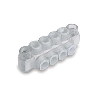 Panduit PCSBMT250-8S-2Y