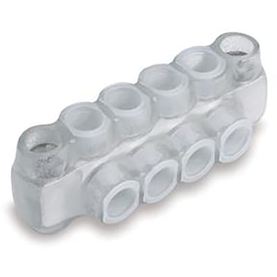 Panduit PCSBMT600-6-2Y