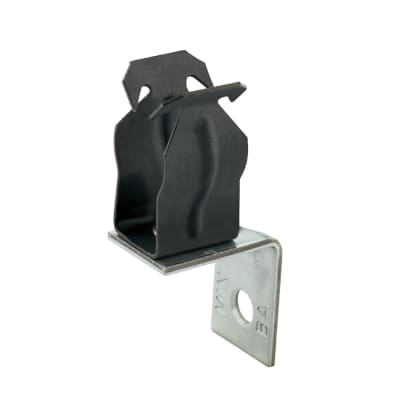 Panduit PFB12P