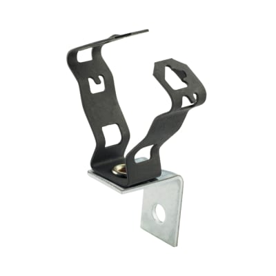 Panduit PFB812M