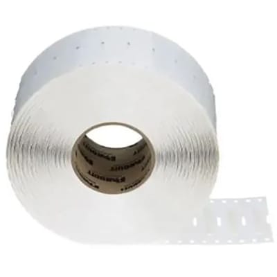 Panduit H200X064H2T-2