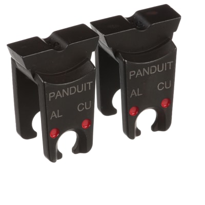 Panduit CD-2001-8-SET