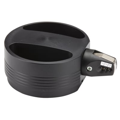Panduit CTFP-40