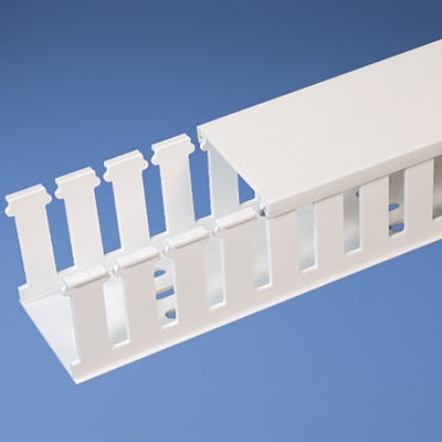 Panduit NE1.5X3WH6