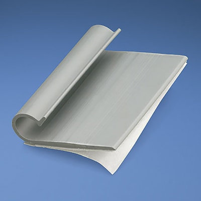 Panduit AJC19-A-M