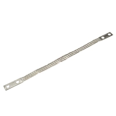 Panduit B1S24E0084