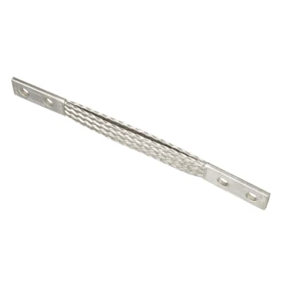 Panduit B2S12E0168