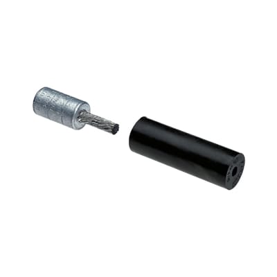 Panduit BPC1-X
