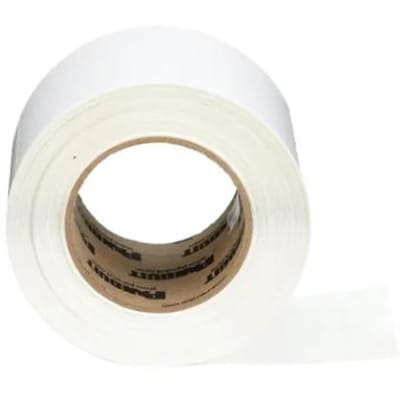 Panduit C025X025YJT