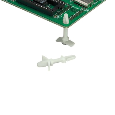 Panduit CBP31-C