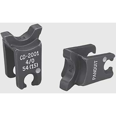 Panduit CD-2001-350-SET