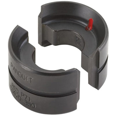 Panduit CD-920-400