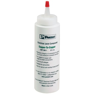 Panduit CMP-300-1