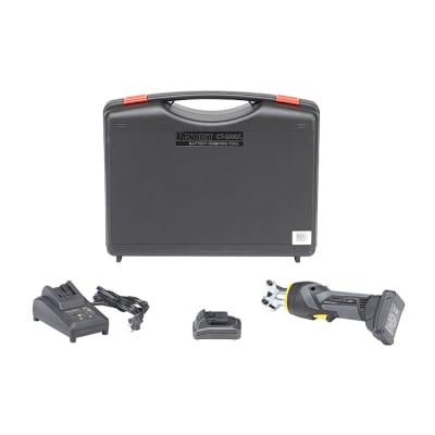 Panduit CT-2500/L