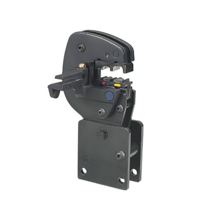 Panduit CT-2570CH