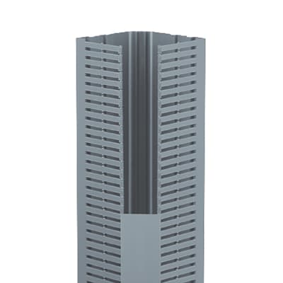 Panduit CWD2WH6