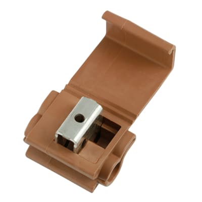Panduit EQSP10-18D-Q