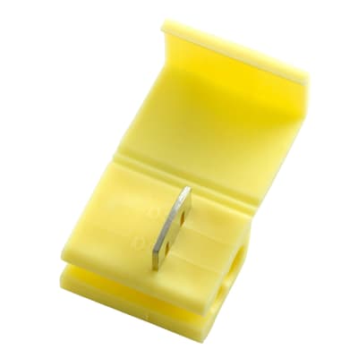 Panduit EQSP10-Q