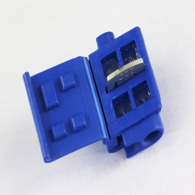 Panduit EQSP14D-Q