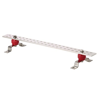 Panduit GB2D0021TPI-1