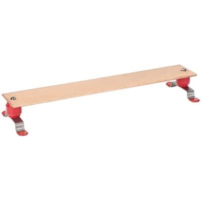 Panduit GB4A00I