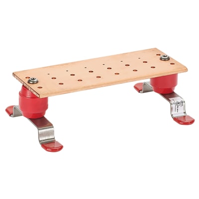 Panduit GB4A0803I