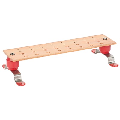 Panduit GB4A0808I