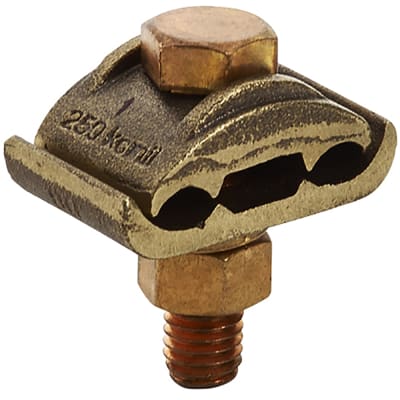 Panduit GBC2250-12-X