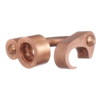 Panduit GCC8-1-500
